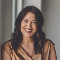 Darcy Ziegler's profile picture