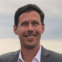 Jeremy Jowers' profile picture