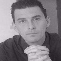 Stéphane Grare's profile picture