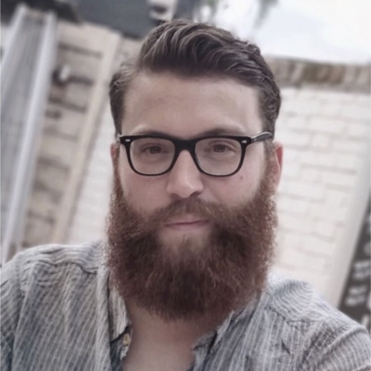 Matt Walker Service Manager at Moneyhub The Org