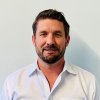 Brien Beach's profile picture