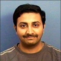 Somasunder Sreenath's profile picture