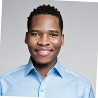 Keith Lockett's profile picture