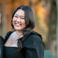 Audrey Lee's profile picture