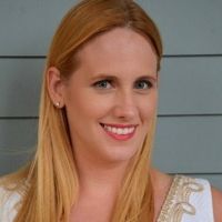 Meredith Schultz's profile picture