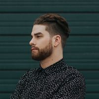 Paul Bilbro's profile picture