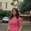Fiona Sylvester's profile picture