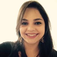Paula de Moraes' profile picture