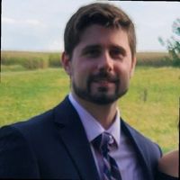Ryan Walick's profile picture