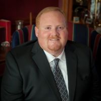 Howard Goodwin's profile picture