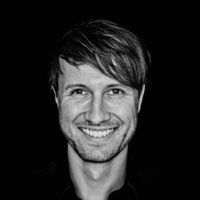 Florian Feiter's profile picture