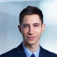 Douglas Kelin's profile picture
