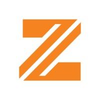 Zayo Group