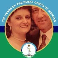 Debbie Jenkins' profile picture
