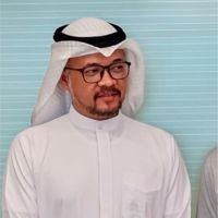 Mohamed Alkatheeri's profile picture