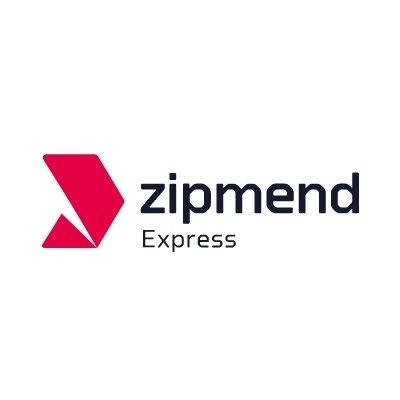 zipmend GmbH office