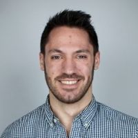 Steve Kramer's profile picture