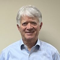 David Luxembourg's profile picture
