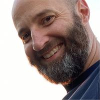 Rob Eden's profile picture