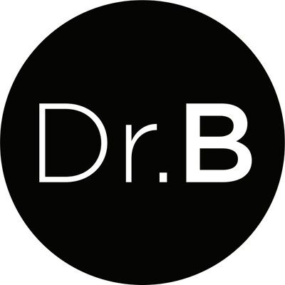 Dr. BRANDT Skincare - The Org