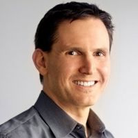 Michael Hess' profile picture