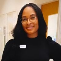 Eboni Jones' profile picture