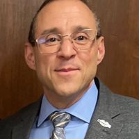Cameron Kramer's profile picture
