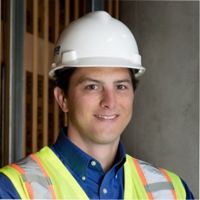 Scott Freitag's profile picture