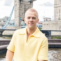 Henri Jaanimägi's profile picture