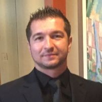 Aykut Balkan Eren's profile picture