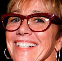 Gayle Champagne's profile picture