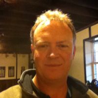 Mark Mullaly's profile picture