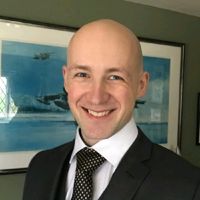 Alexander Bills' profile picture