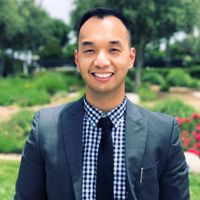 Don Hoang's profile picture