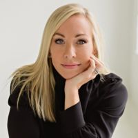 Lindsey Whalen Draska's profile picture