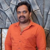 Murali Krishna Korasika's profile picture