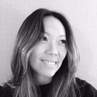 Sandra Nam's profile picture