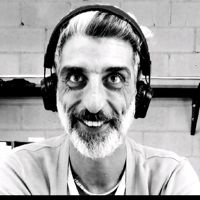 Tony Ferrari's profile picture