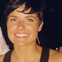 Fiona Foster's profile picture