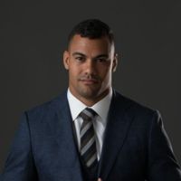 Arthur Reis' profile picture