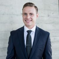 Gino Valente's profile picture