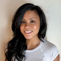Marjorie Snyder's profile picture