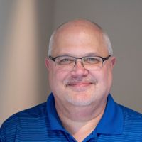 Neal Pember's profile picture