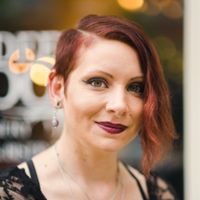 Amanda Sterling's profile picture