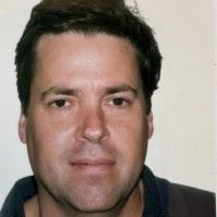 Robert Cameron's profile picture