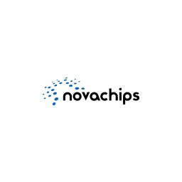 Novachips | The Org