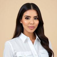 Maurah Ruiz's profile picture