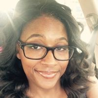 Jenea West's profile picture