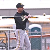 Tim McCrady's profile picture