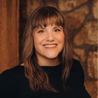 Jessica Stewart-Kuntz's profile picture